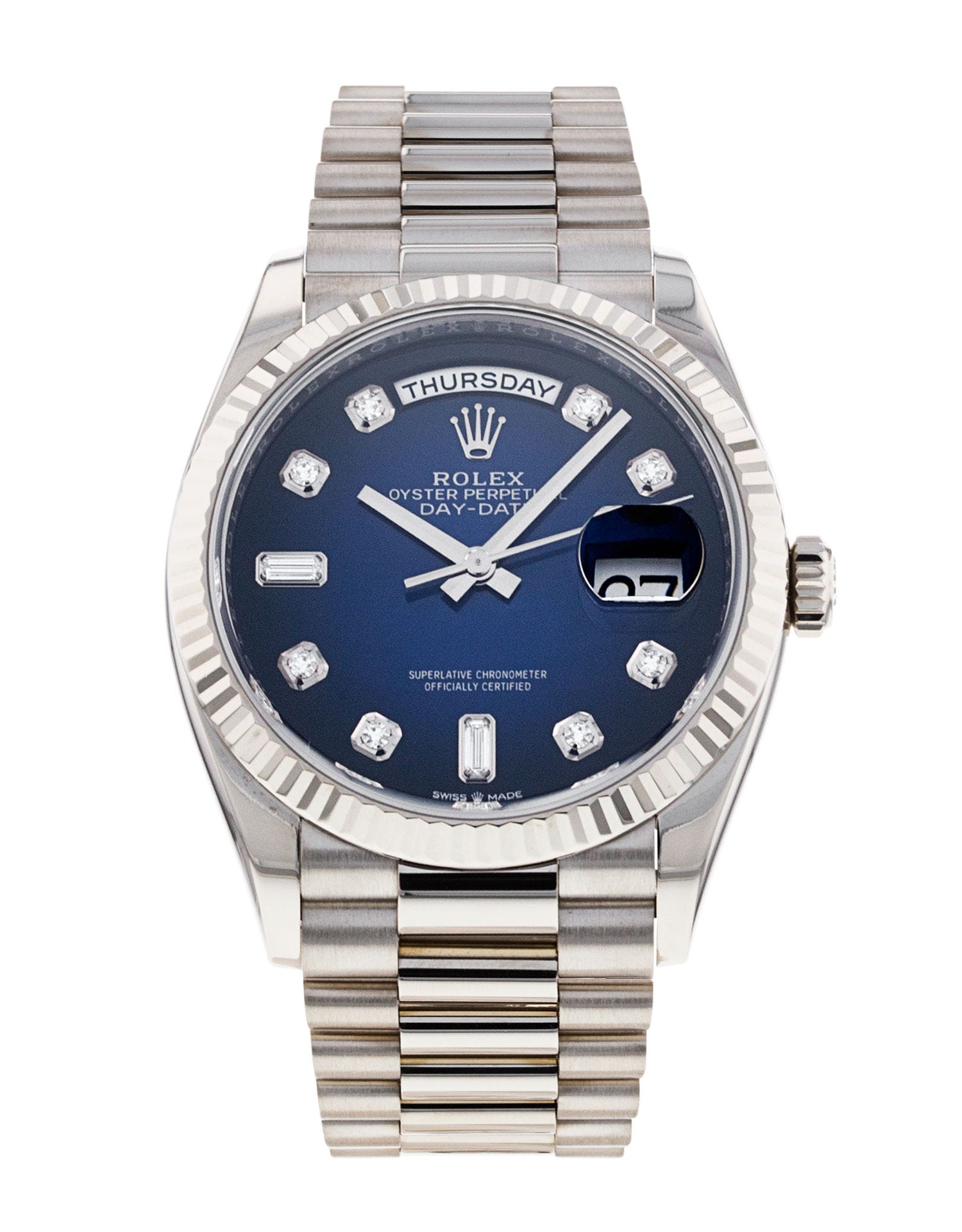 Watch