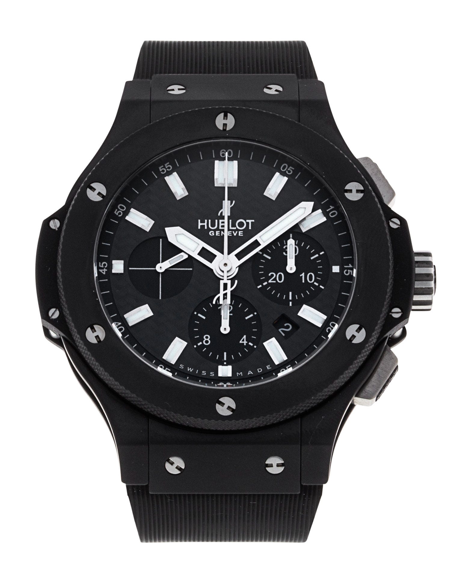 Hublot Big Bang 301.CI.1770.RX