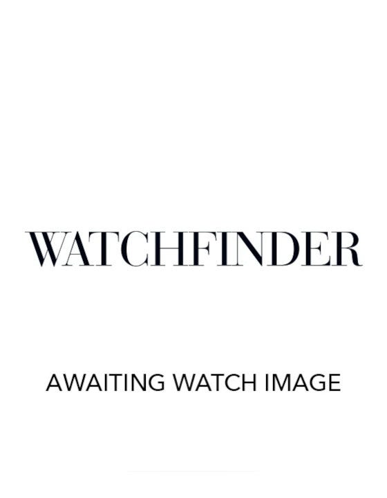 Feature: Five Surprising Facts About Rolex