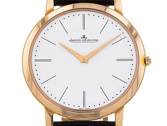 Feature: Five Affordable Alternatives To Patek Philippe’s Calatrava