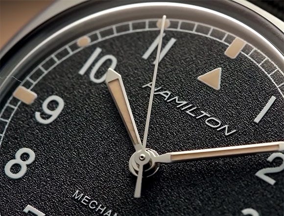 Feature: The Best AFFORDABLE Watches