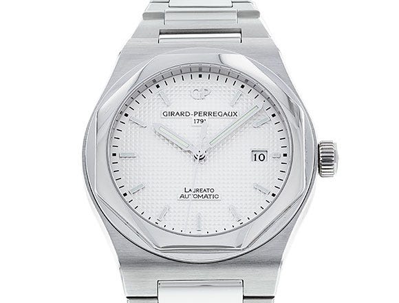 Feature: 3 AFFORDABLE alternatives to AP’s Royal Oak