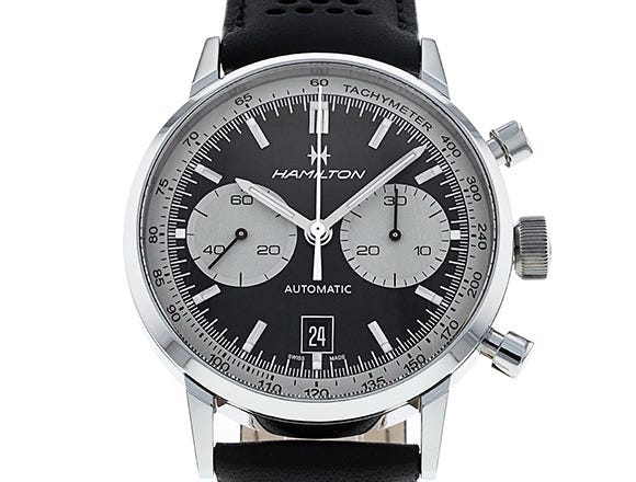 Feature: The ULTIMATE 3 Watch Collection For The Price Of 1 Rolex