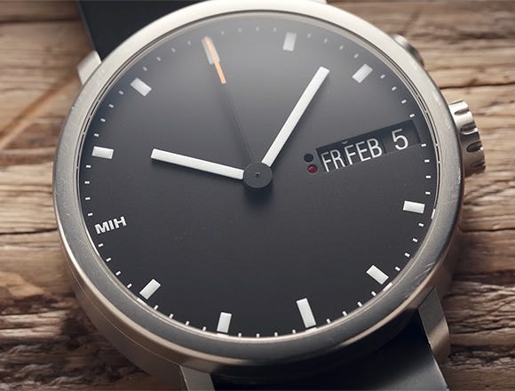 Review: You Won’t BELIEVE What This Watch Can Do