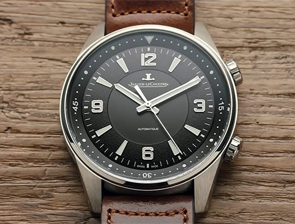 Feature: The most underappreciated watches